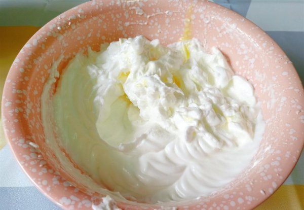 没有蛋糕模具可以用什么代替