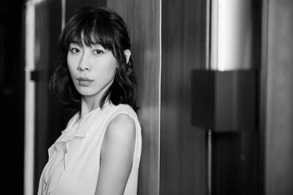 演员任素汐事件