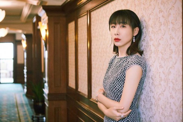 演员任素汐事件