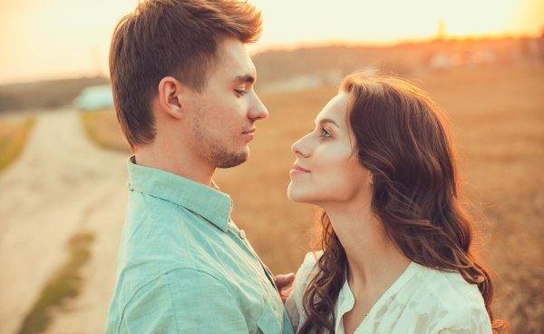 男人厌烦后还会重新爱上你吗