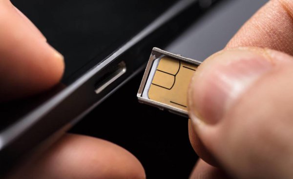 打电话无法接通是怎么回事