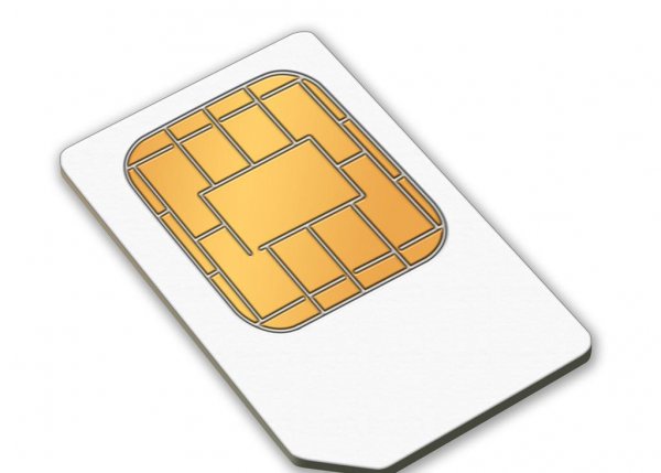 打电话无法接通是怎么回事