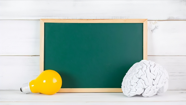 白酒原浆酒是什么意思