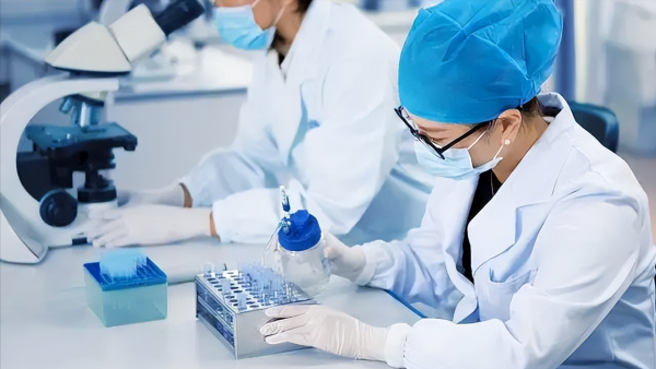 白酒原浆酒是什么意思