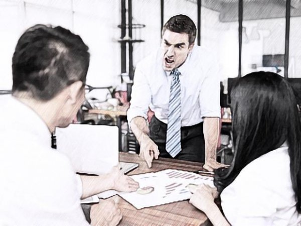 口头辞职有法律效力吗