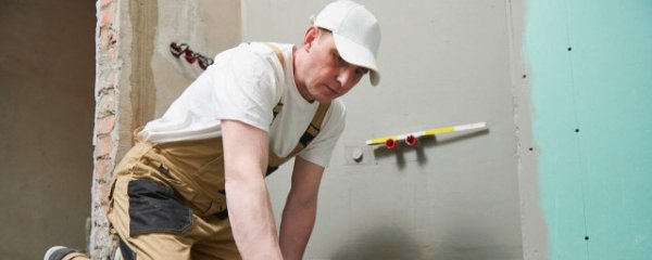 装潢材料特点有哪些