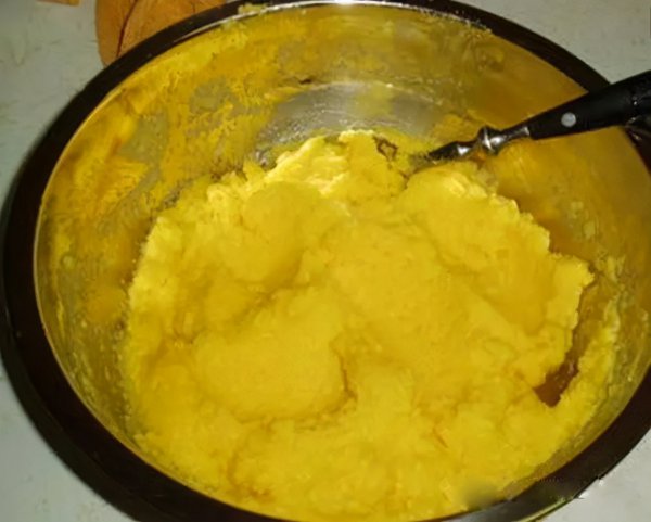 让鲫鱼疯狂的味道有哪些