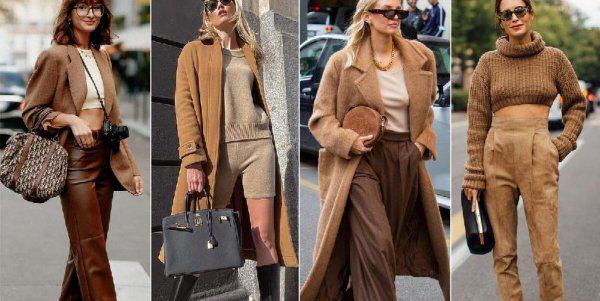 女生穿搭app排行