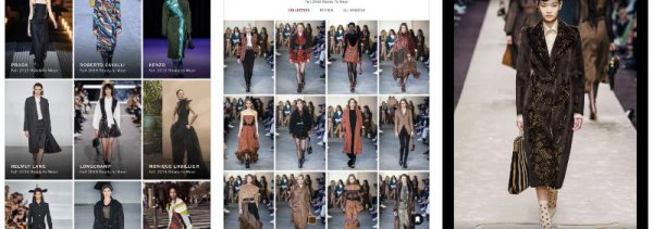 女生穿搭app排行