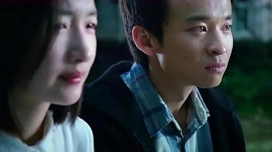 国产青春校园电影