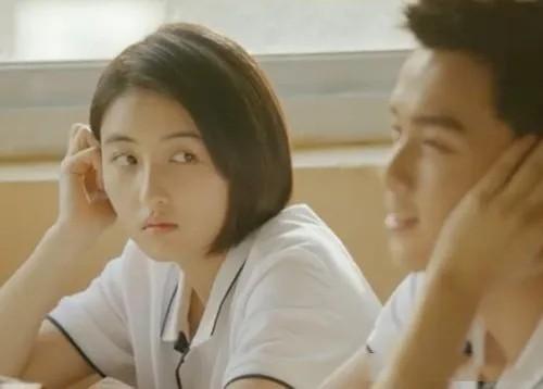 国产青春校园电影