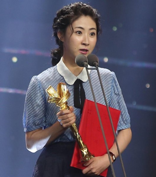 国产青春校园电影