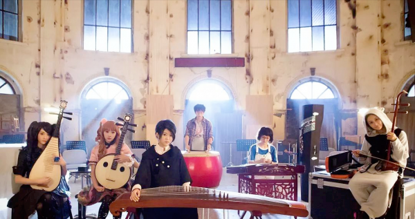 国产青春校园电影