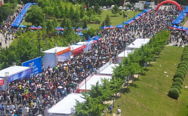 警察学院有哪些学校