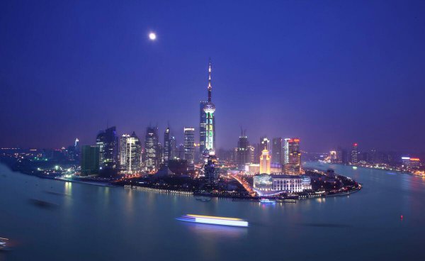 什么小说好看推荐几部完结的