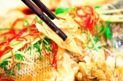 高三学生吃什么补脑增强记忆力 必备缓解疲劳的营养品推荐