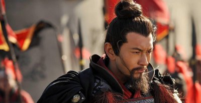 岳飞是南宋时期还是北宋 南宋名将岳飞是如何被陷害的