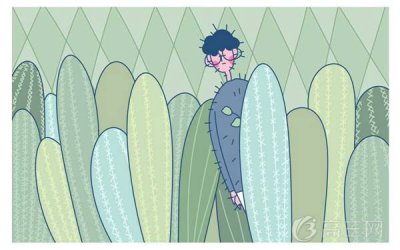 平行志愿录取规则及填报技巧 平行志愿的投档规则是什么