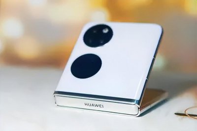 你觉得华为手机怎么样 5款口碑好的华为手机推荐