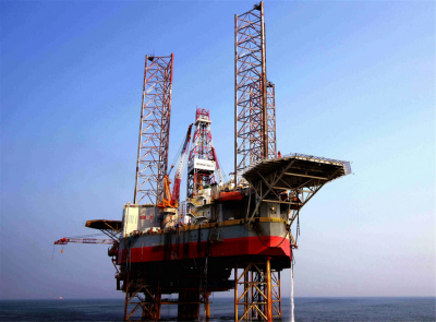 石油大学有哪些学校 盘点全国5所著名石油大学