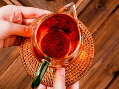 什么茶叶最好喝排行榜 全国哪里的茶叶最好喝