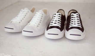 鞋子鞋底发黄怎么清洗变白 白鞋底发黄怎样变白