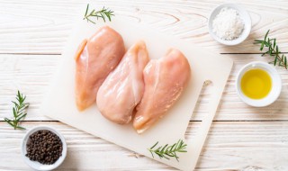 骨折了吃什么好的快 骨折吃哪些食物比较好