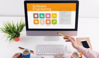 ppt只读文件怎么保存 如何保存PPT只读文件