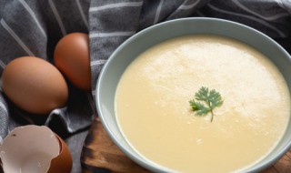 做实蛋用什么碱 做实蛋用哪些碱