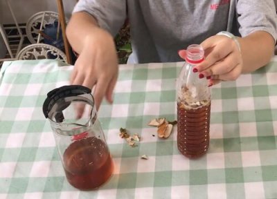 干桂花的功效与作用 干桂花的功效与作用及食用方法