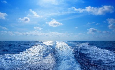 怎么感谢别人的帮忙实际行动 学会用这3种感谢方式更合适