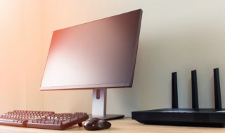 选择家用台式电脑可以哪几方面考虑 台式电脑选购指南