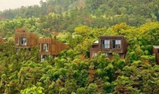 著名旅游景点常州有哪些 盘点常州著名旅游十大景点