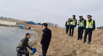 红虫是什么 红虫是什么幼虫变成的捕捞红虫犯法吗