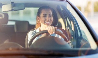 怎么分辨汽车贴膜好坏 汽车膜怎么分辨好坏