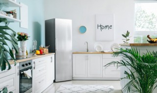 三伏天除甲醛关窗还是开窗 怎么在三伏天除甲醛