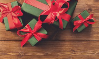 男人本命年送什么好 本命年送男士什么东西比较好