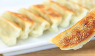 饺子可以煮了再微波炉热吗 饺子可不可以煮了再微波炉热