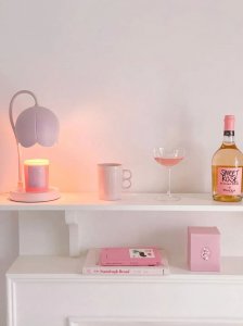 狮子男喜欢一个人的表现超准 狮子男喜欢你表现明显吗