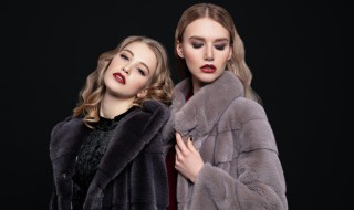 裘皮在家怎么保存不发霉 裘皮大衣的保存方法