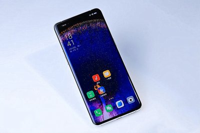 天玑9000的手机推荐 搭载天玑9000的手机有几款