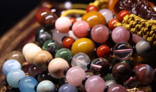 运势不好戴什么吊坠 运势不好戴哪些吊坠好