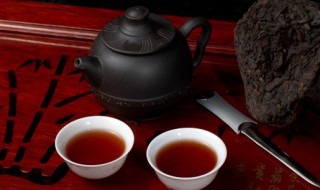 茶叶仓储注意什么 茶叶仓储需要注意的事情