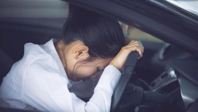 什么样的人不能学开车 什么情况下不能学驾照开车