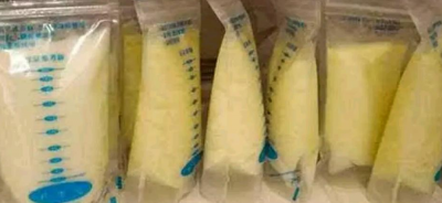 母乳是什么颜色的 不同颜色的母乳营养是一样的吗