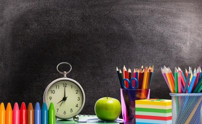 数学差的女生学什么专业好 适合数学差的女孩子的专业