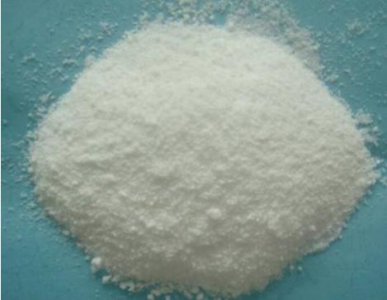 20-20-20水溶肥配方计算 大量元素水溶肥配方表