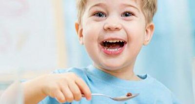 宝宝秋冬喝什么汤好 宝宝秋天喝什么汤最营养