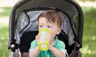 妈妈送儿子水杯刻什么字好 妈妈送儿子水杯可以刻什么有意义的字