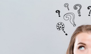 怎么鉴别小叶紫檀真假 鉴别小叶紫檀真假的方法